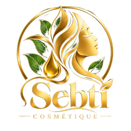 Sebti Cosmétique